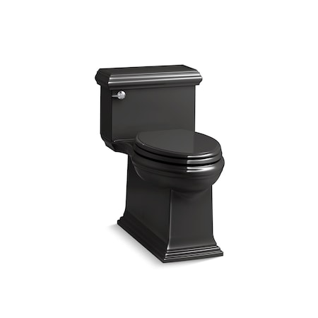 Kohler Memoirs Classic Ch-1Pc 1.28 Eb Toilet 6424-7